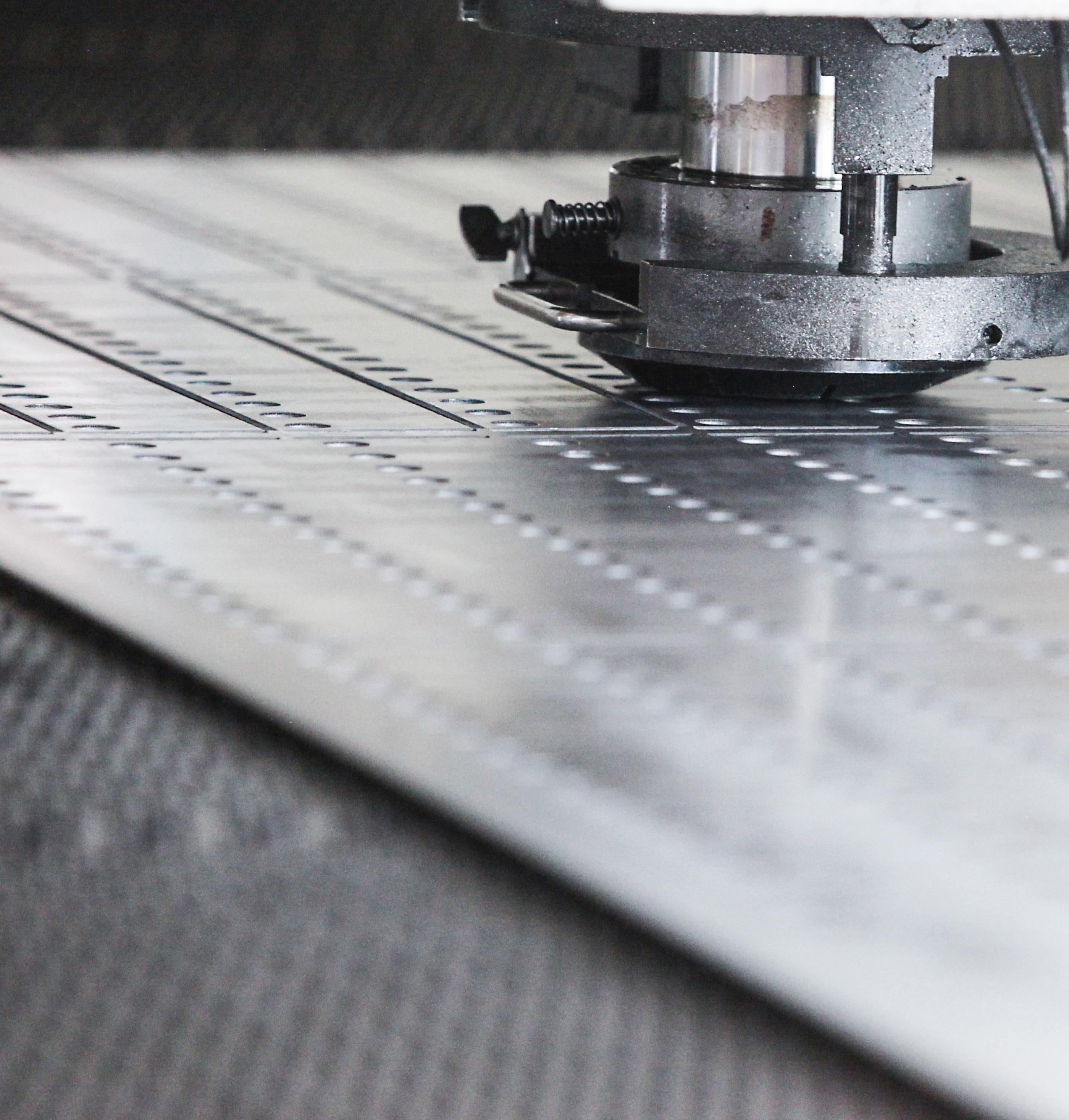 materialundmasse.jpg (1)