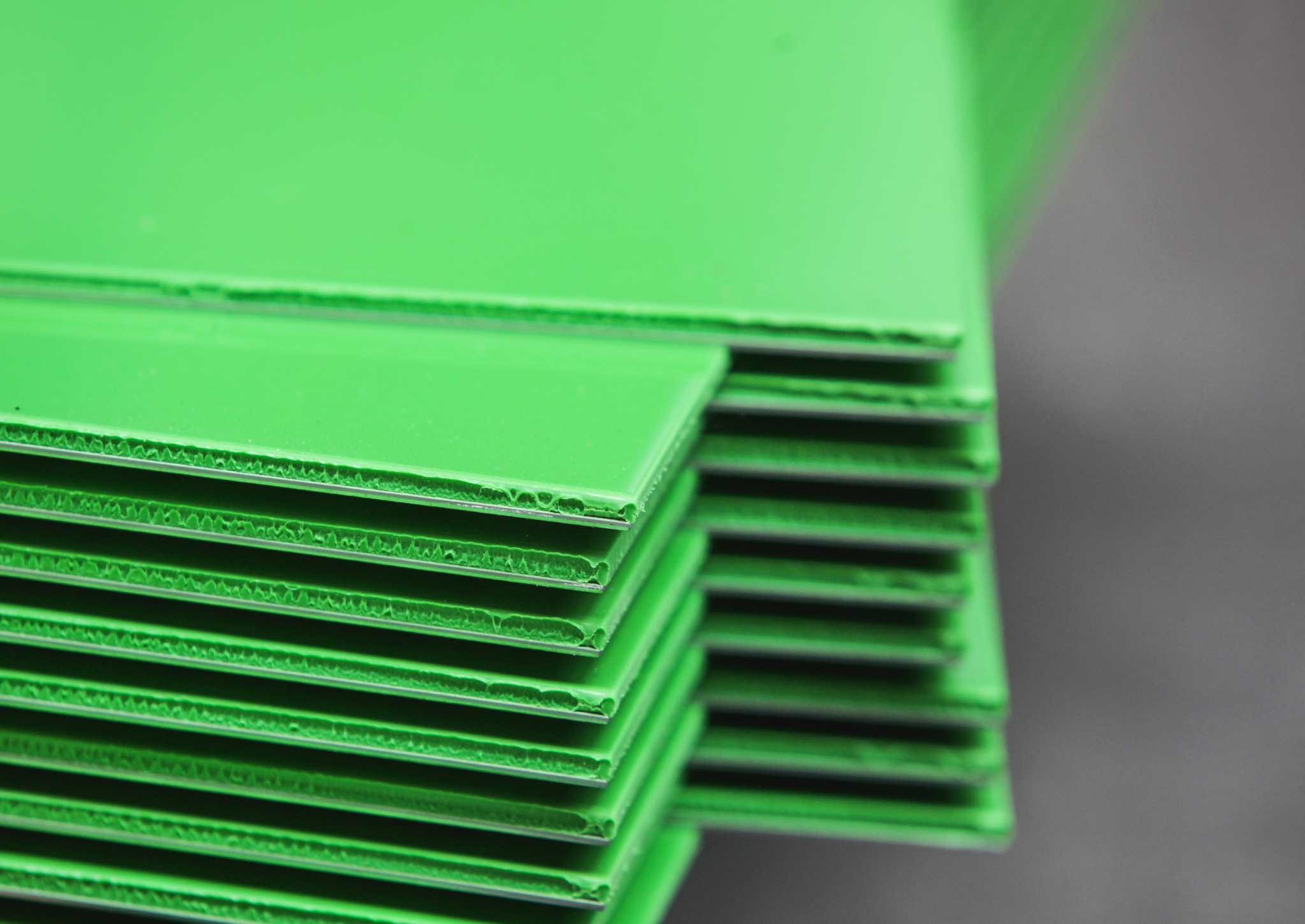 | Viebahn Verbundsysteme & Systemeinbauten