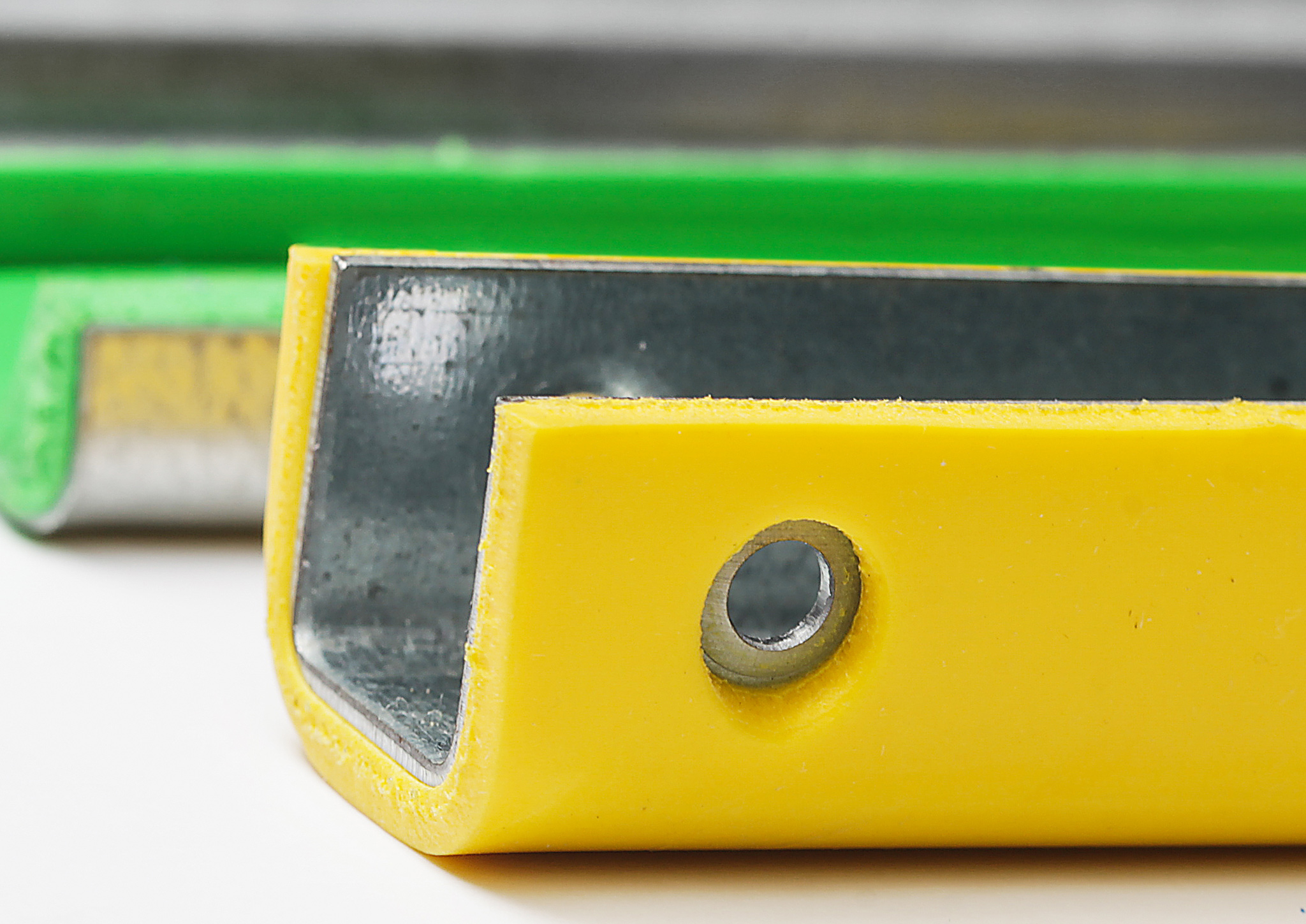 | Viebahn Verbundsysteme & Systemeinbauten