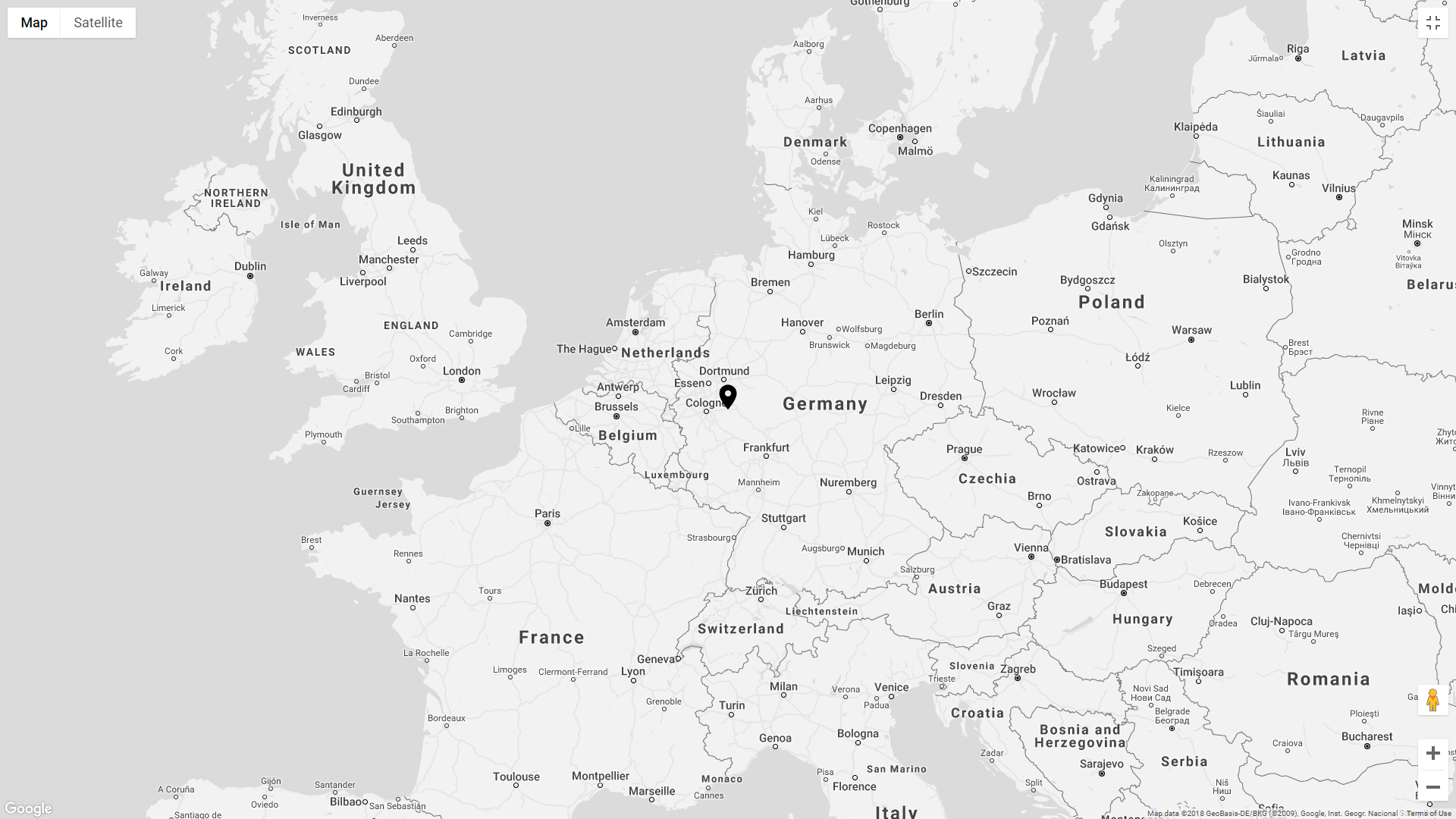 map-europe.jpg