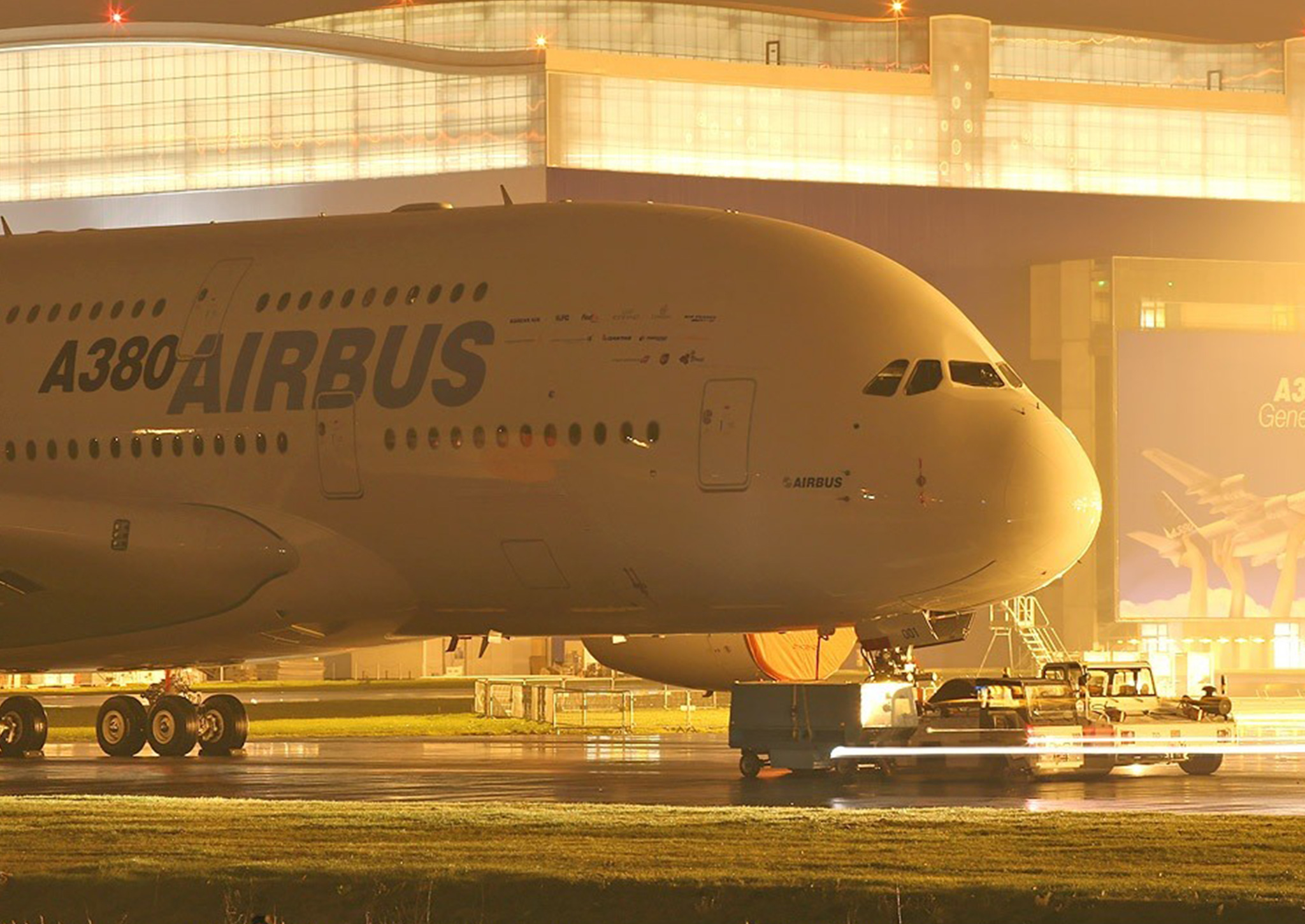 slider_a380_16.jpg