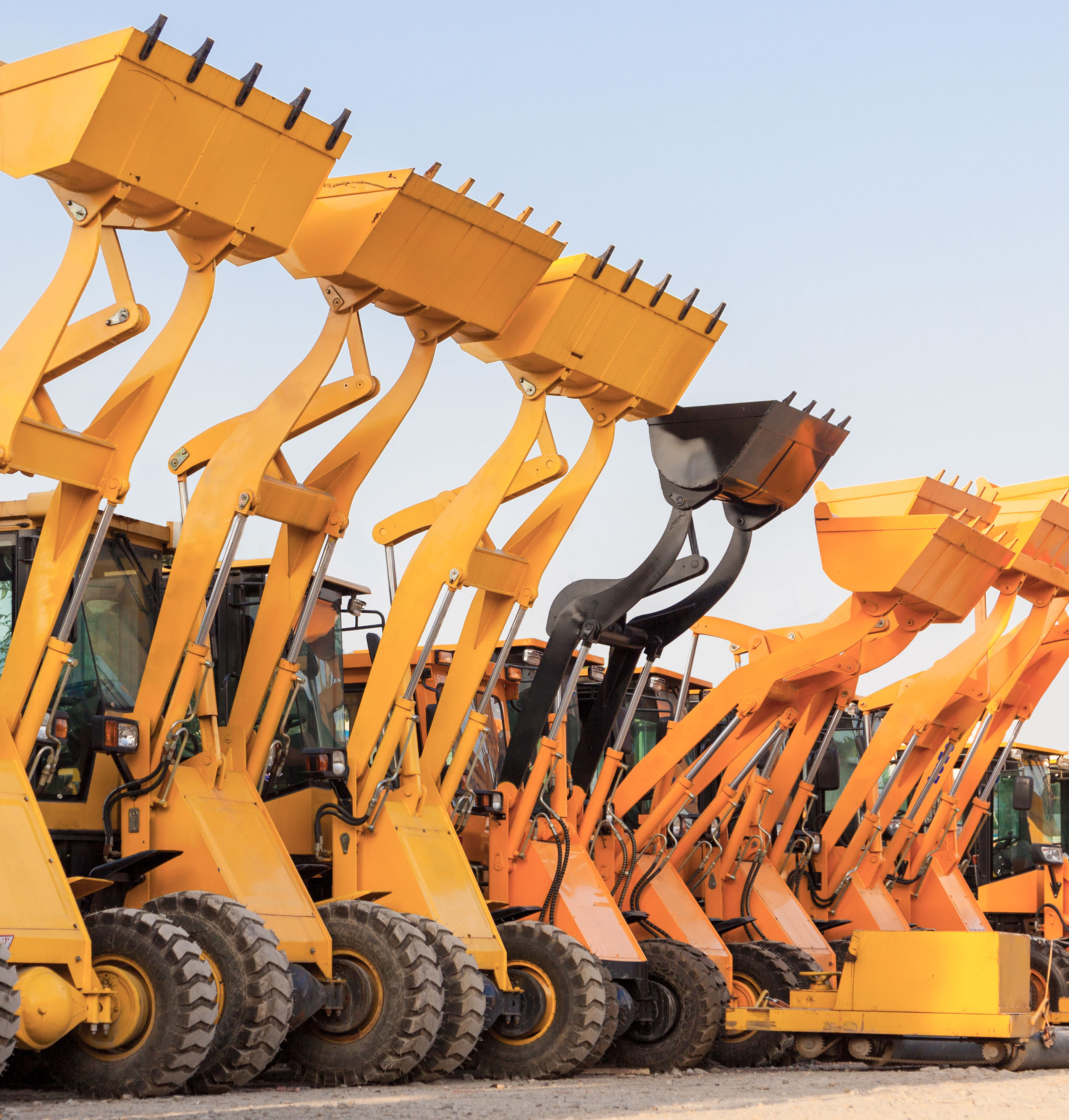 baumaschinenbau.jpg (1)